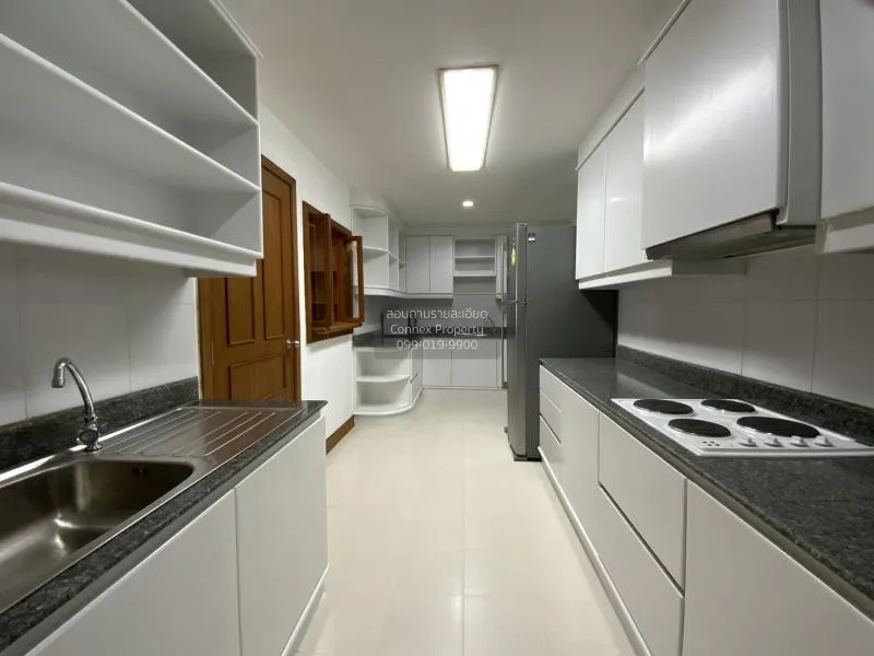 FOR RENT condo , Acadamia Grand , BTS-Phrom Phong , Khlong Tan Nu