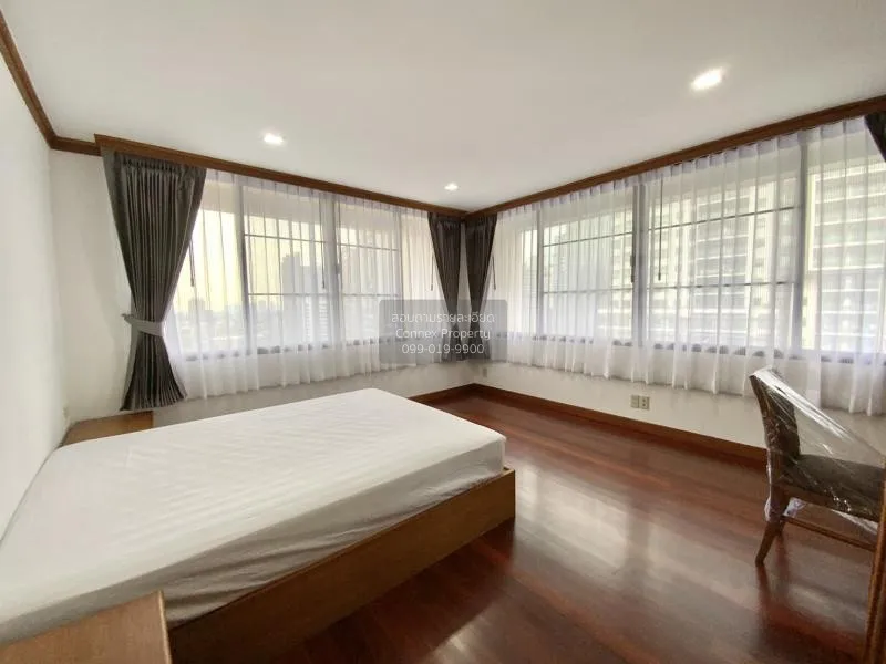 FOR RENT condo , Acadamia Grand , BTS-Phrom Phong , Khlong Tan Nu