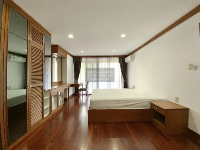 FOR RENT condo , Acadamia Grand , BTS-Phrom Phong , Khlong Tan Nu