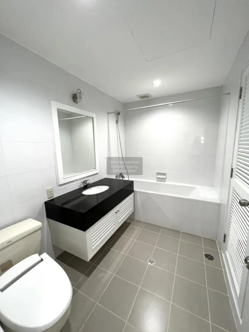 เช่าคอนโด  อคาเดเมีย แกรนด์ BTS-พร้อมพงษ์ คลองตันเหนือ เขต วัฒนา 