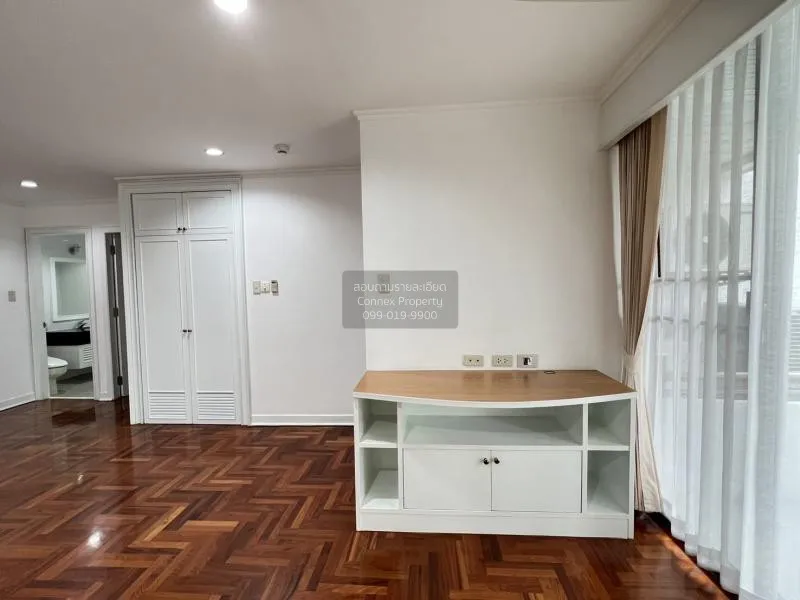 เช่าคอนโด  อคาเดเมีย แกรนด์ BTS-พร้อมพงษ์ คลองตันเหนือ เขต วัฒนา  3