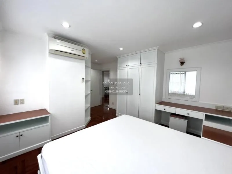 เช่าคอนโด  อคาเดเมีย แกรนด์ BTS-พร้อมพงษ์ คลองตันเหนือ เขต วัฒนา 