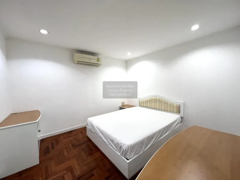 เช่าคอนโด  อคาเดเมีย แกรนด์ BTS-พร้อมพงษ์ คลองตันเหนือ เขต วัฒนา 