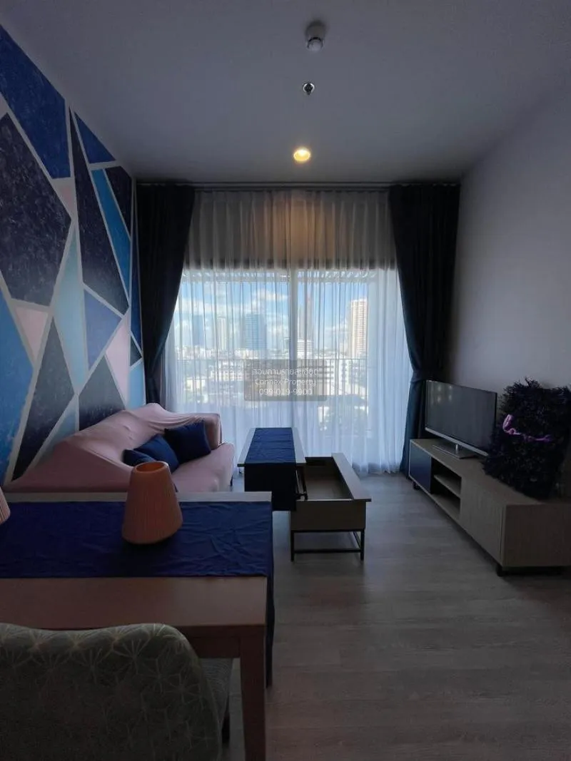 FOR RENT condo , XT Ekkamai , BTS-Ekkamai , Khlong Tan Nuea , Wat 2