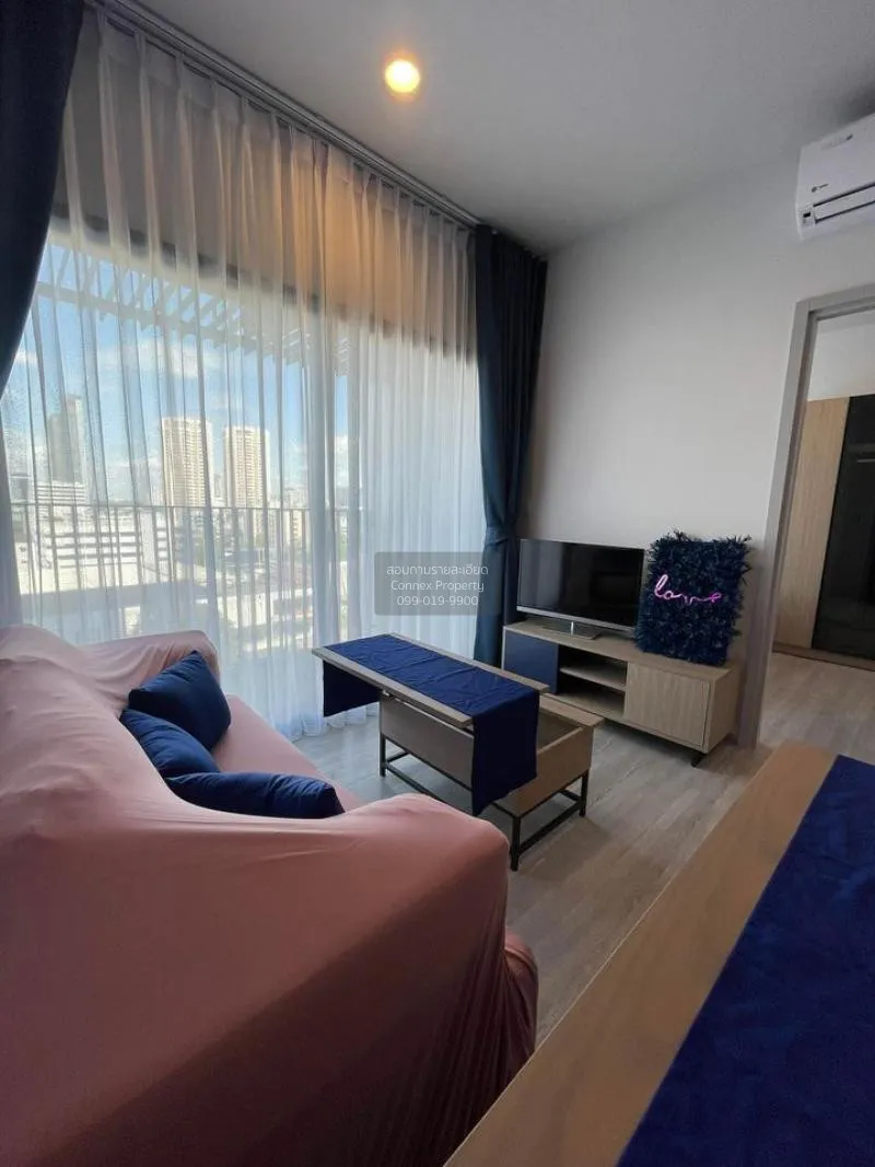 FOR RENT condo , XT Ekkamai , BTS-Ekkamai , Khlong Tan Nuea , Wat