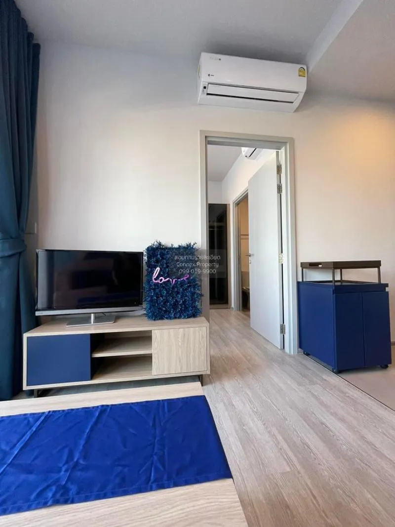 FOR RENT condo , XT Ekkamai , BTS-Ekkamai , Khlong Tan Nuea , Wat