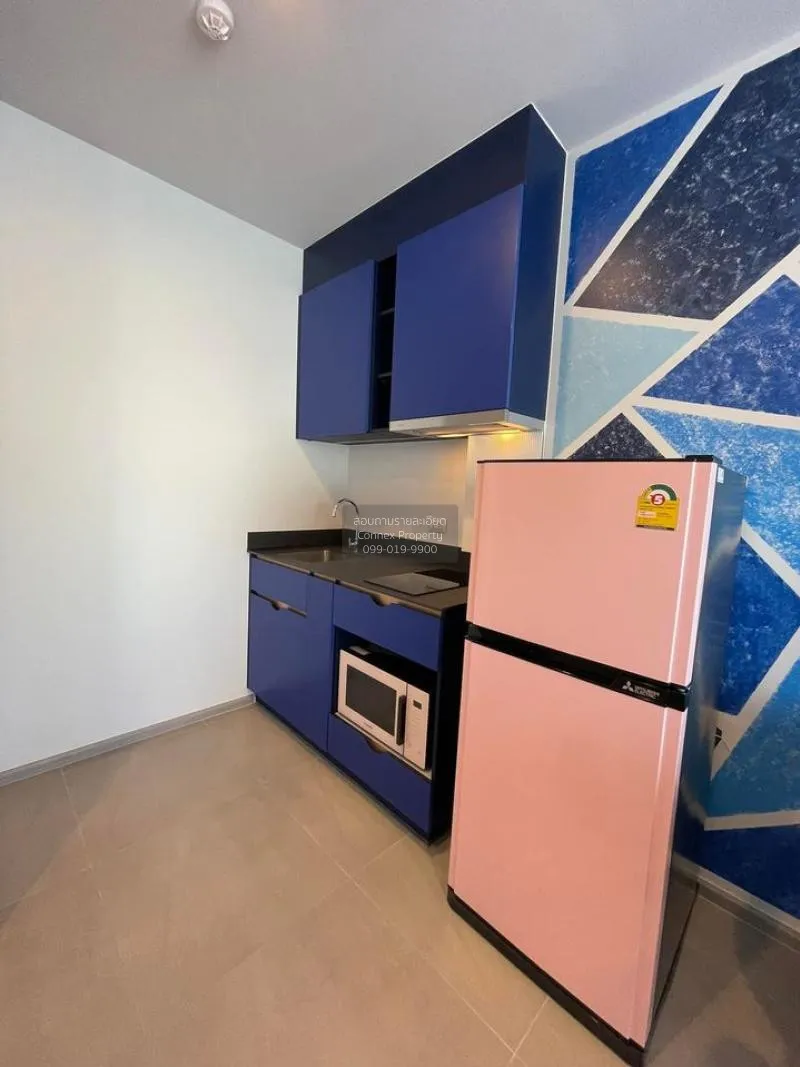 FOR RENT condo , XT Ekkamai , BTS-Ekkamai , Khlong Tan Nuea , Wat