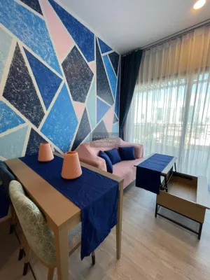 FOR RENT condo , XT Ekkamai , BTS-Ekkamai , Khlong Tan Nuea , Watthana , Bangkok , CX-53435