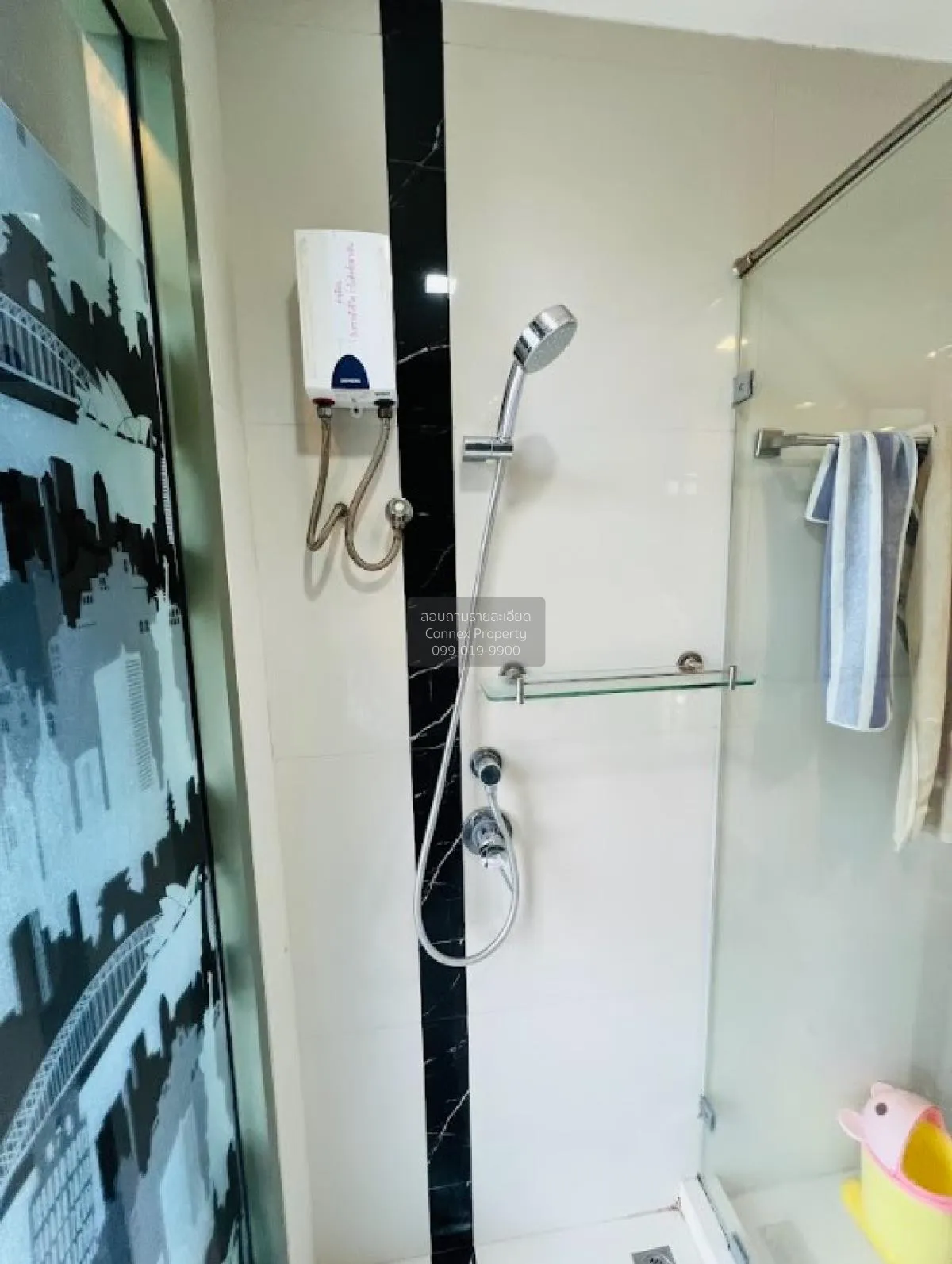 เช่าคอนโด  วิช ซิกเนเจอร์ มิดทาวน์ สยาม BTS-ราชเทวี ถนนเพชรบุรี เ