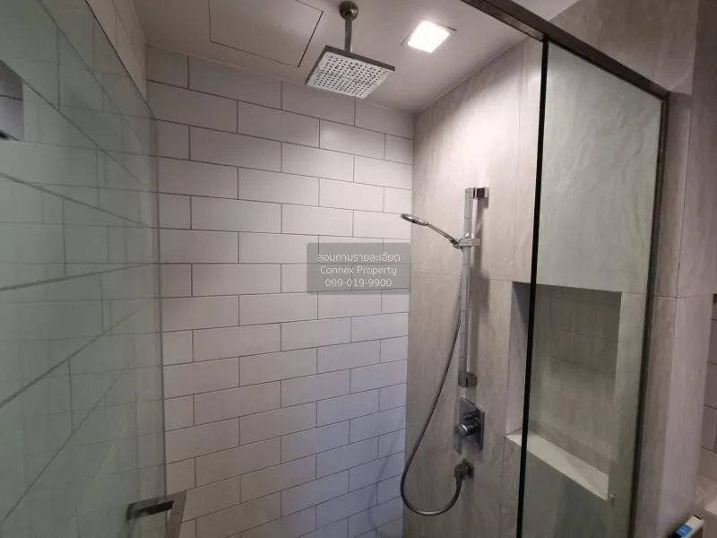 FOR RENT condo , The Line Jatujak - Mochit , BTS-Mo Chit , Chomph