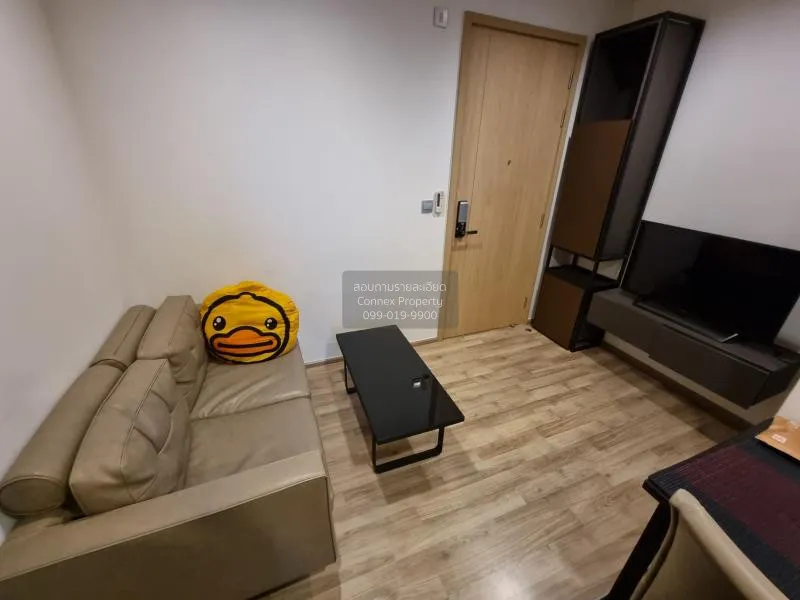 FOR RENT condo , The Line Jatujak - Mochit , BTS-Mo Chit , Chomph 2