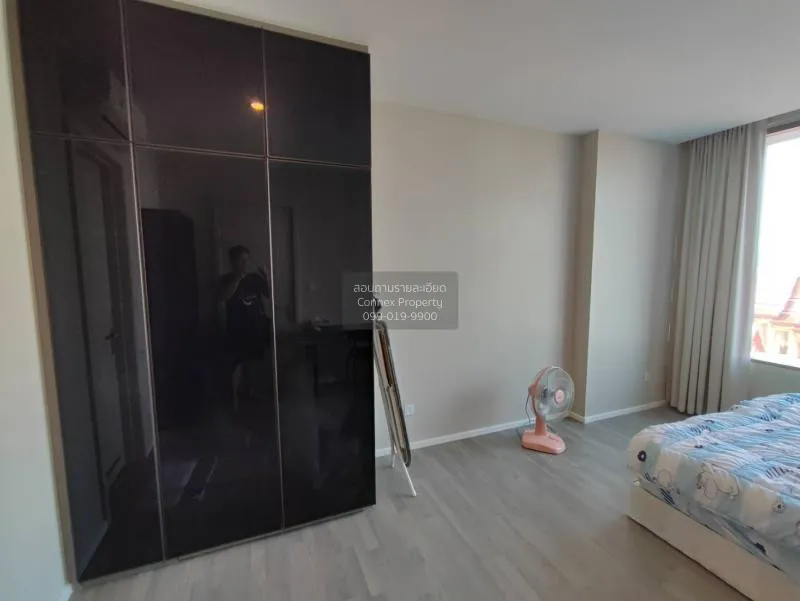 FOR SALE condo , 333 Riverside , MRT-Bang Pho , Bang Sue , Bang S 3