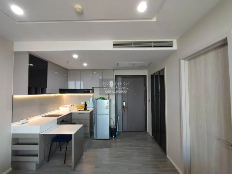 FOR SALE condo , 333 Riverside , MRT-Bang Pho , Bang Sue , Bang S