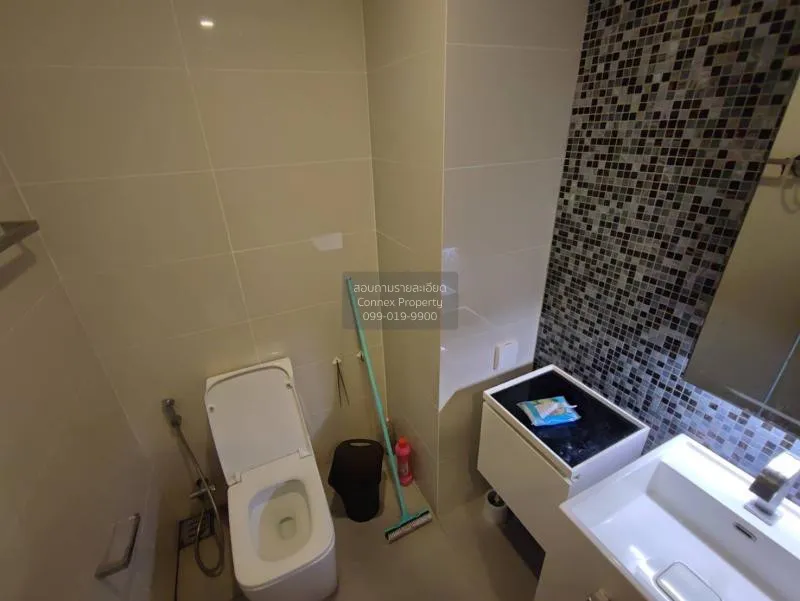 FOR SALE condo , 333 Riverside , MRT-Bang Pho , Bang Sue , Bang S