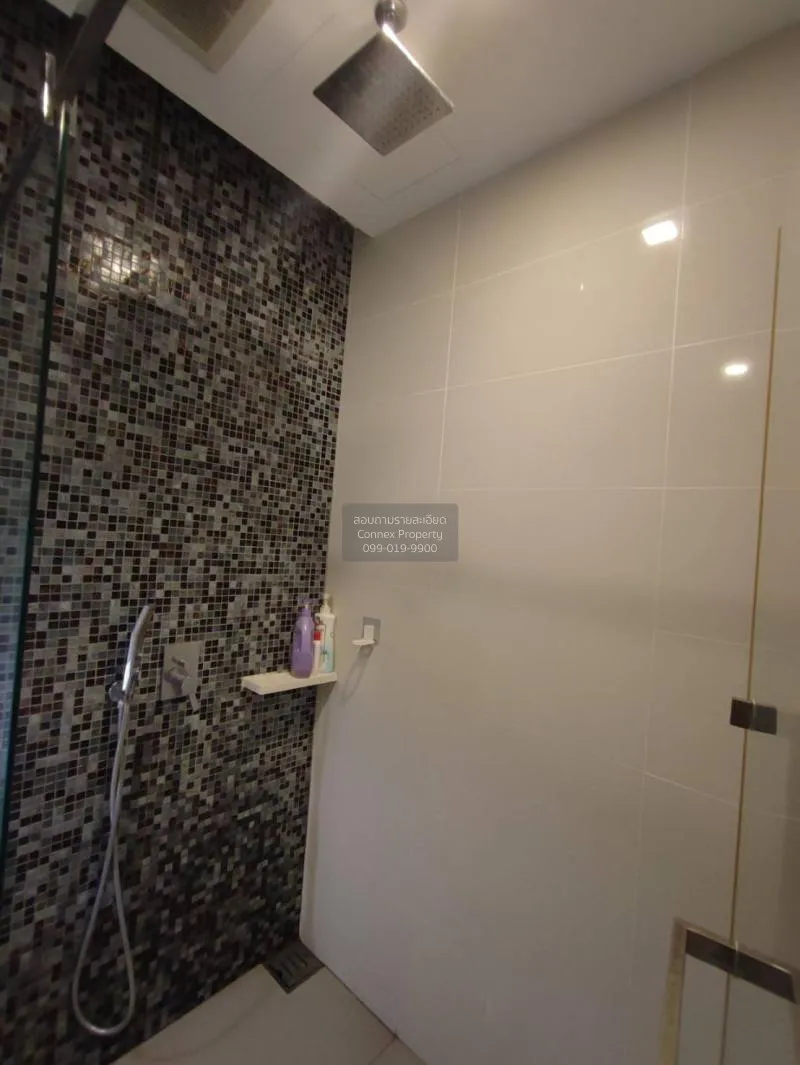 FOR SALE condo , 333 Riverside , MRT-Bang Pho , Bang Sue , Bang S