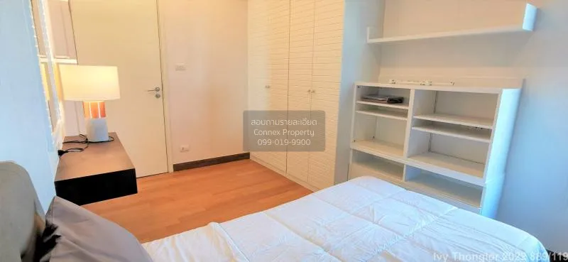 FOR RENT condo , IVY Thonglor , BTS-Thong Lo , Khlong Tan Nuea , 