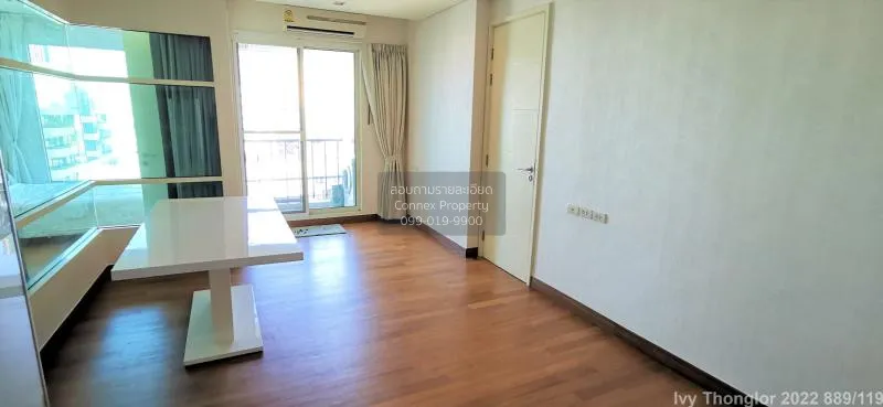 FOR RENT condo , IVY Thonglor , BTS-Thong Lo , Khlong Tan Nuea , 