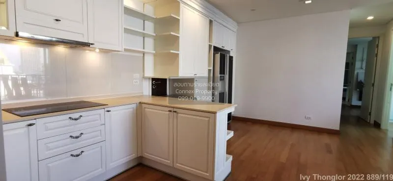 FOR RENT condo , IVY Thonglor , BTS-Thong Lo , Khlong Tan Nuea , 