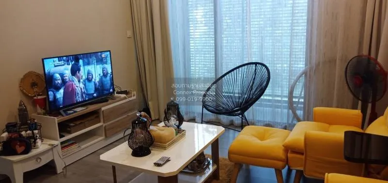 FOR RENT condo , 333 Riverside , MRT-Bang Pho , Bang Sue , Bang S 1