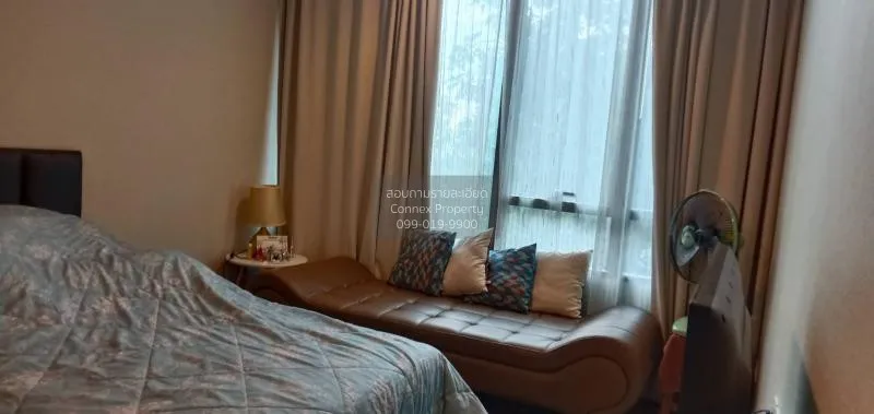 FOR RENT condo , 333 Riverside , MRT-Bang Pho , Bang Sue , Bang S