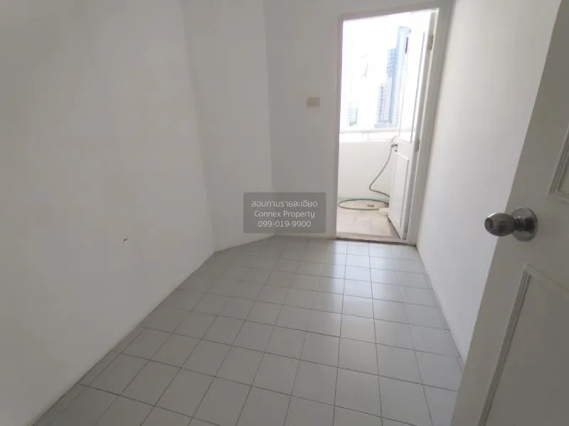 เช่าคอนโด  เดอะ วอเตอร์ฟอร์ด พาร์ค สุขุมวิท 53 BTS-ทองหล่อ คลองตั