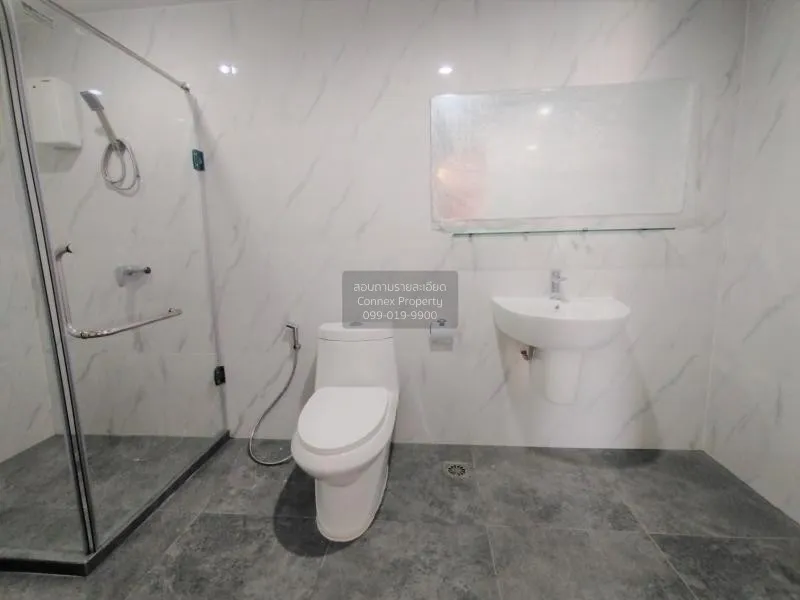 เช่าคอนโด  เดอะ วอเตอร์ฟอร์ด พาร์ค สุขุมวิท 53 BTS-ทองหล่อ คลองตั