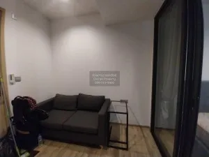 เช่าคอนโด  เดอะไลน์ จตุจักร BTS-หมอชิต จอมพล  เขต จตุจักร กรุงเทพ CX-53456