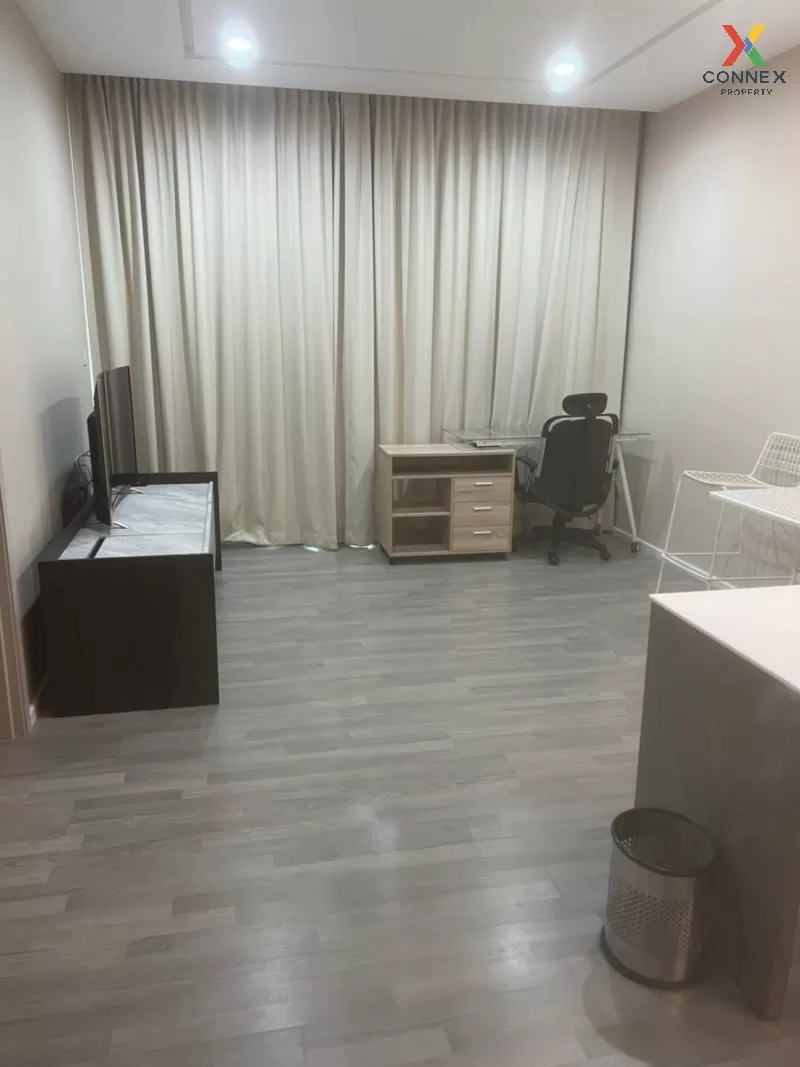 FOR SALE condo , 333 Riverside , MRT-Bang Pho , Bang Sue , Bang S 2