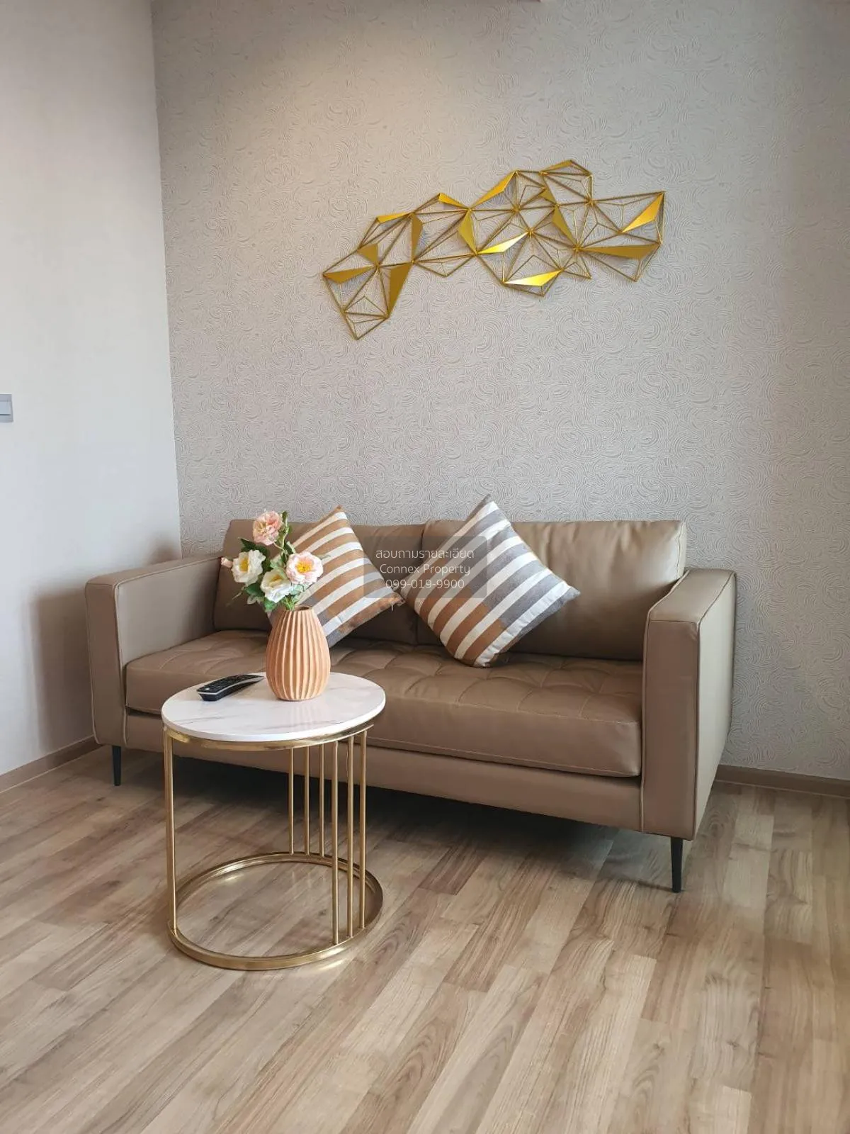 FOR RENT condo , The Line Jatujak - Mochit , BTS-Mo Chit , Chomph 4