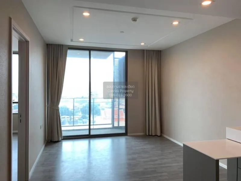 FOR SALE condo , 333 Riverside , MRT-Bang Pho , Bang Sue , Bang S 1