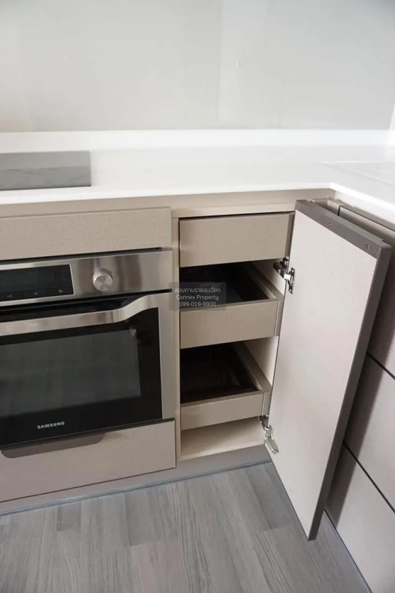 FOR SALE condo , 333 Riverside , MRT-Bang Pho , Bang Sue , Bang S 3