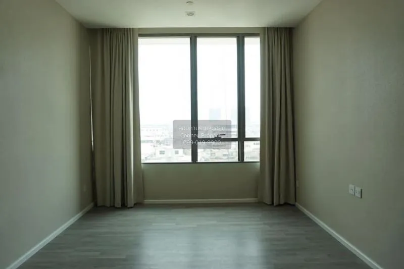 FOR SALE condo , 333 Riverside , MRT-Bang Pho , Bang Sue , Bang S 4