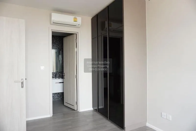 FOR SALE condo , 333 Riverside , MRT-Bang Pho , Bang Sue , Bang S
