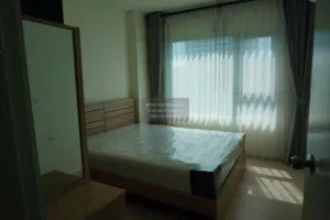 FOR RENT condo , Aspire Sathorn - Thapra , BTS-Talat Phlu , Bukkhalo , Thon Buri , Bangkok , CX-53469
