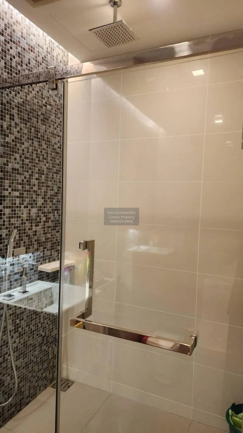 FOR RENT condo , 333 Riverside , MRT-Bang Pho , Bang Sue , Bang S