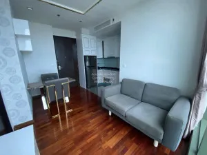 FOR RENT condo , Wish Signature Midtown Siam , BTS-Ratchathewi , Thanon Phetchaburi , Rat Thewi , Bangkok , CX-53475