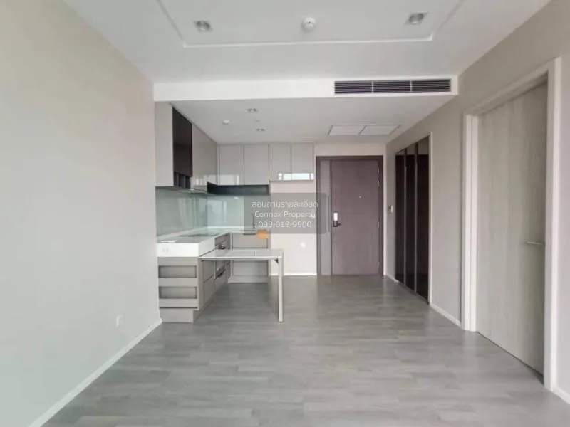 FOR SALE condo , 333 Riverside , MRT-Bang Pho , Bang Sue , Bang S 2