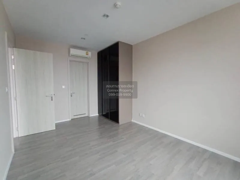 FOR SALE condo , 333 Riverside , MRT-Bang Pho , Bang Sue , Bang S 3