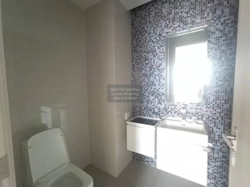 FOR SALE condo , 333 Riverside , MRT-Bang Pho , Bang Sue , Bang S 4