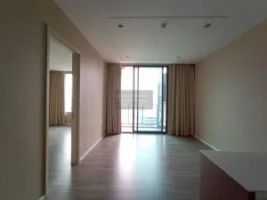 FOR SALE condo , 333 Riverside , MRT-Bang Pho , Bang Sue , Bang Su , Bangkok , CX-53476