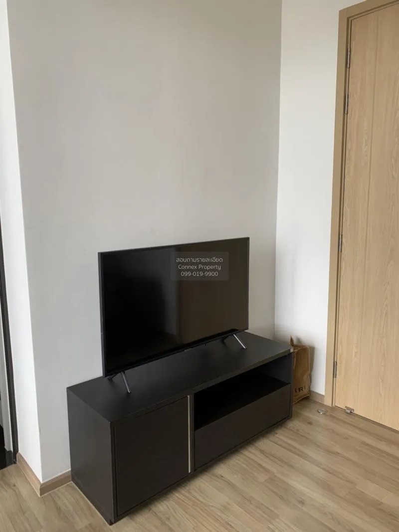 เช่าคอนโด  เดอะไลน์ จตุจักร วิวสวย BTS-หมอชิต จอมพล  เขต จตุจักร  4