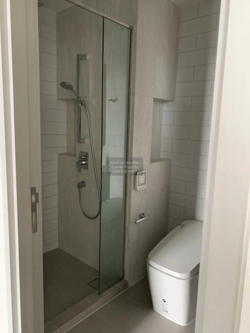 เช่าคอนโด  เดอะไลน์ จตุจักร วิวสวย BTS-หมอชิต จอมพล  เขต จตุจักร 