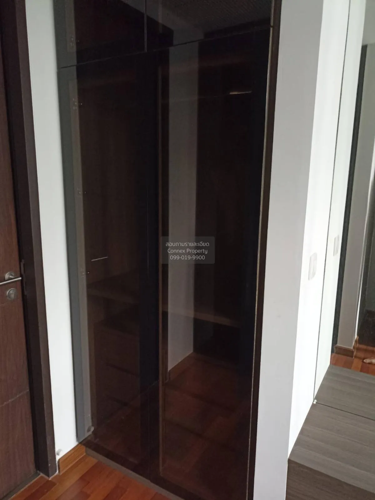 เช่าคอนโด  วิช ซิกเนเจอร์ มิดทาวน์ สยาม BTS-ราชเทวี ถนนเพชรบุรี เ 3