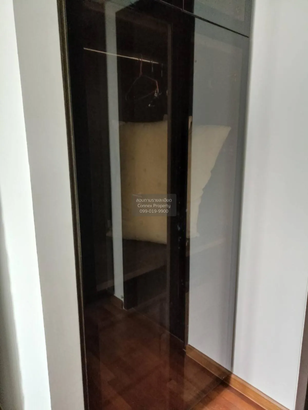 เช่าคอนโด  วิช ซิกเนเจอร์ มิดทาวน์ สยาม BTS-ราชเทวี ถนนเพชรบุรี เ 4