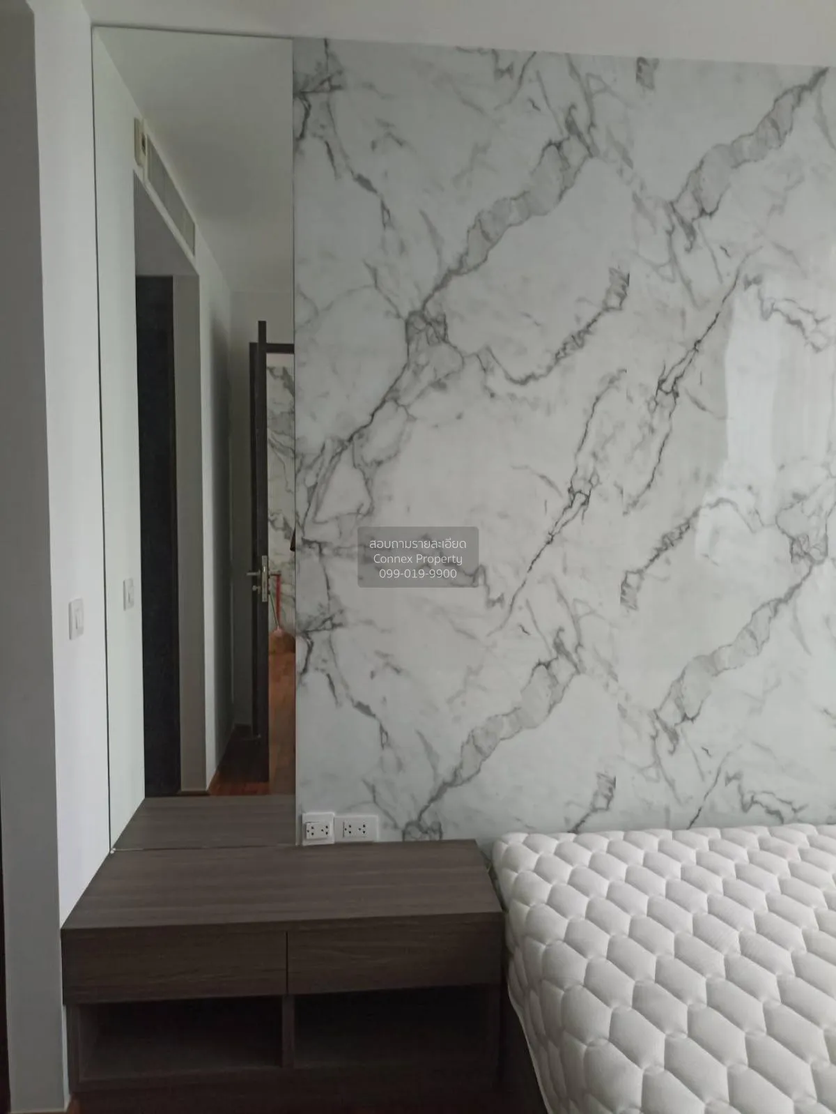 เช่าคอนโด  วิช ซิกเนเจอร์ มิดทาวน์ สยาม BTS-ราชเทวี ถนนเพชรบุรี เ