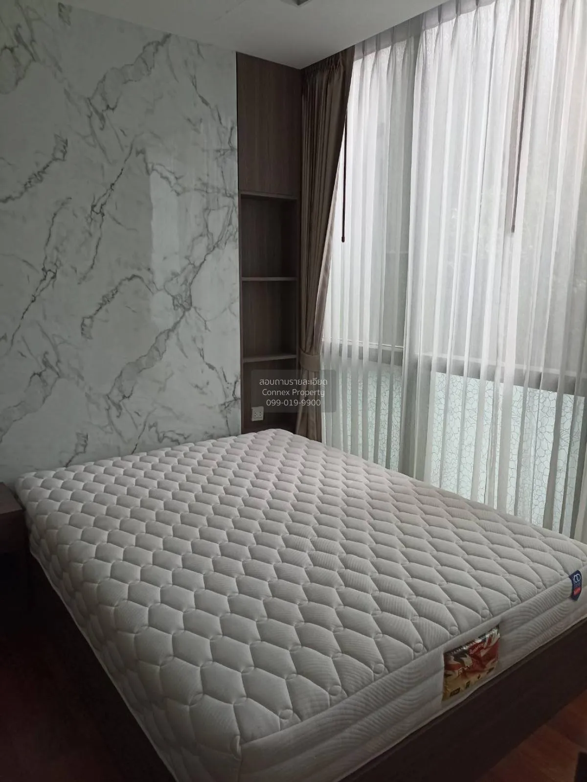 เช่าคอนโด  วิช ซิกเนเจอร์ มิดทาวน์ สยาม BTS-ราชเทวี ถนนเพชรบุรี เ