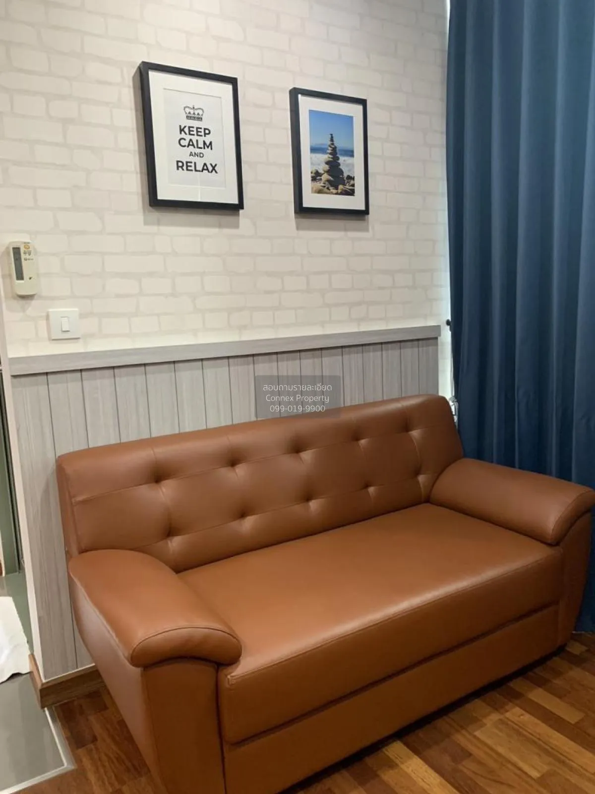 เช่าคอนโด  วิช ซิกเนเจอร์ มิดทาวน์ สยาม BTS-ราชเทวี ถนนเพชรบุรี เ 4