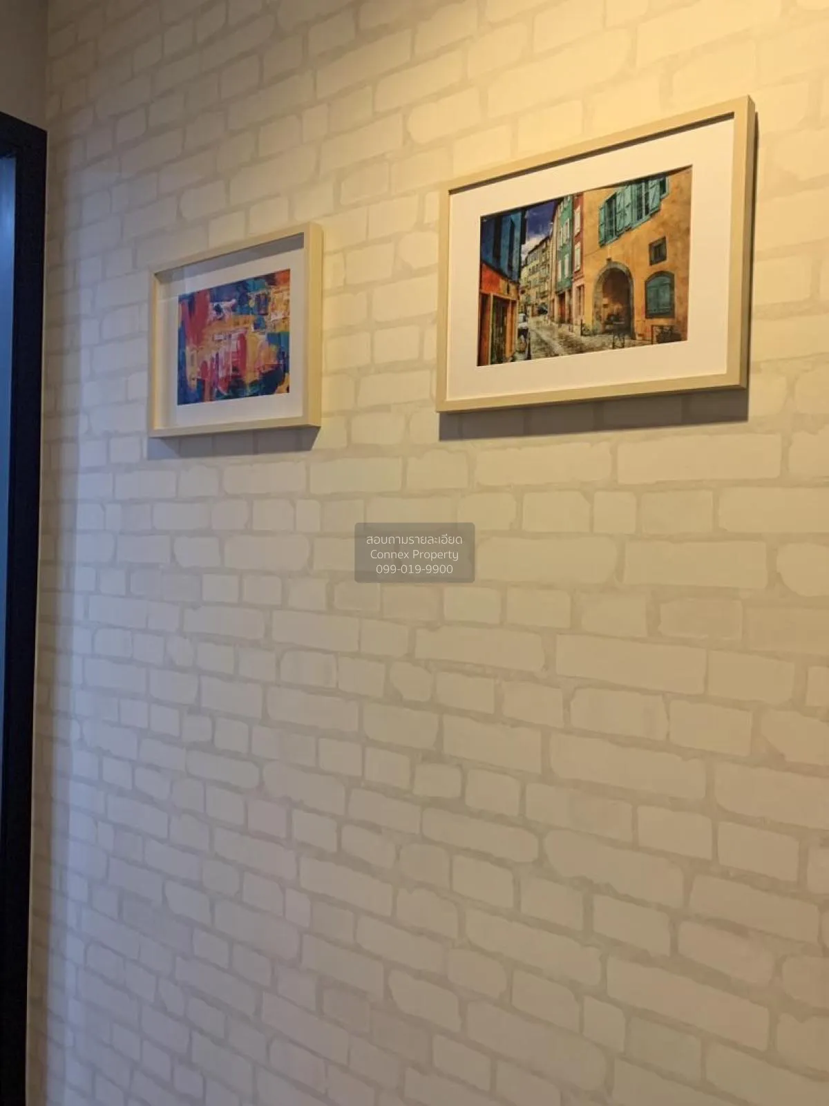 เช่าคอนโด  วิช ซิกเนเจอร์ มิดทาวน์ สยาม BTS-ราชเทวี ถนนเพชรบุรี เ