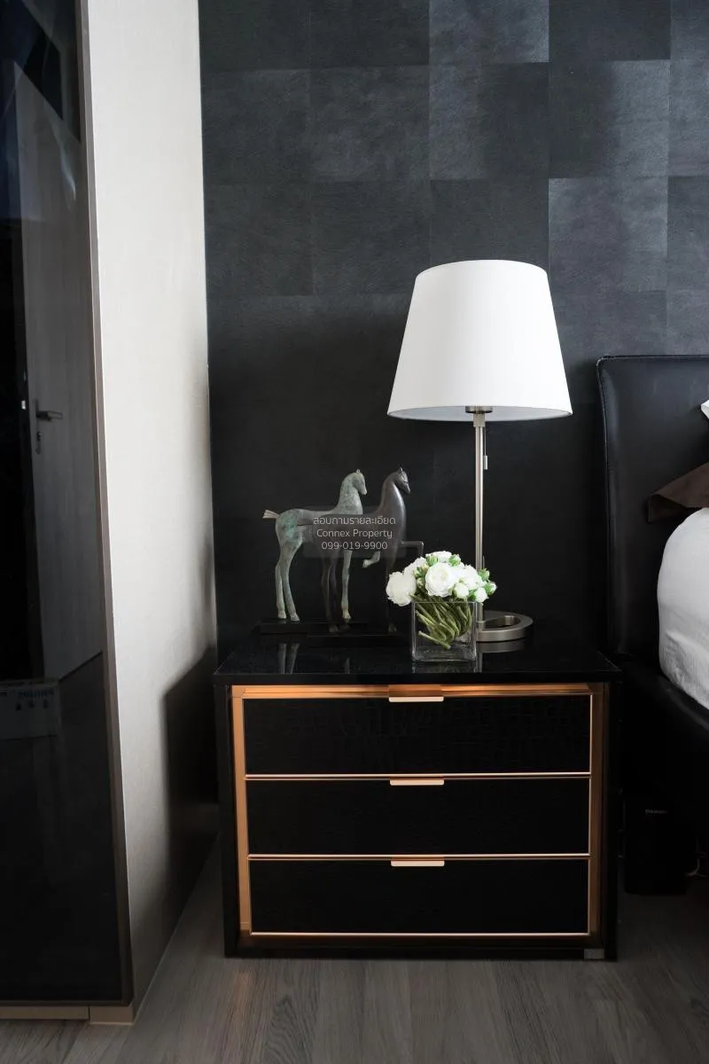 FOR RENT condo , 333 Riverside , MRT-Bang Pho , Bang Sue , Bang S