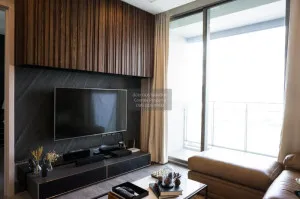 FOR RENT condo , 333 Riverside , MRT-Bang Pho , Bang Sue , Bang Su , Bangkok , CX-53483